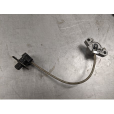 16X214 Low Oil Sending Unit For 07-10 Chevrolet Silverado 2500 HD  6.6 8973288970 Duramax Diesel